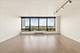 5445 N Sheridan Unit 3211, Chicago, IL 60640