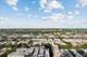 5445 N Sheridan Unit 3211, Chicago, IL 60640