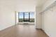 5445 N Sheridan Unit 3211, Chicago, IL 60640