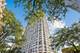 5445 N Sheridan Unit 3211, Chicago, IL 60640