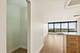 5445 N Sheridan Unit 3211, Chicago, IL 60640