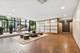 5445 N Sheridan Unit 3211, Chicago, IL 60640