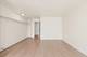 5445 N Sheridan Unit 3211, Chicago, IL 60640