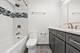 5445 N Sheridan Unit 3211, Chicago, IL 60640