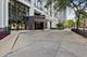 5445 N Sheridan Unit 3211, Chicago, IL 60640