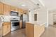 5445 N Sheridan Unit 3211, Chicago, IL 60640