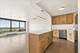 5445 N Sheridan Unit 3211, Chicago, IL 60640