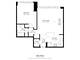 5445 N Sheridan Unit 3211, Chicago, IL 60640
