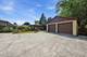 17946 Hickory, Lansing, IL 60438