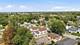 17946 Hickory, Lansing, IL 60438