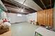 17946 Hickory, Lansing, IL 60438
