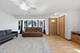 17946 Hickory, Lansing, IL 60438