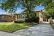 17946 Hickory, Lansing, IL 60438