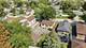 17946 Hickory, Lansing, IL 60438