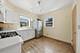 17946 Hickory, Lansing, IL 60438