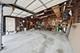 17946 Hickory, Lansing, IL 60438