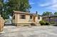17946 Hickory, Lansing, IL 60438