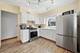 17946 Hickory, Lansing, IL 60438