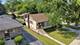 17946 Hickory, Lansing, IL 60438