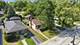 17946 Hickory, Lansing, IL 60438