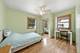 17946 Hickory, Lansing, IL 60438