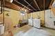 17946 Hickory, Lansing, IL 60438