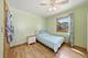 17946 Hickory, Lansing, IL 60438