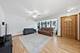 17946 Hickory, Lansing, IL 60438
