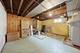 17946 Hickory, Lansing, IL 60438