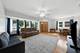 17946 Hickory, Lansing, IL 60438