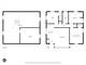 17946 Hickory, Lansing, IL 60438