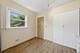 17946 Hickory, Lansing, IL 60438