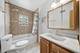 17946 Hickory, Lansing, IL 60438