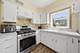 17946 Hickory, Lansing, IL 60438
