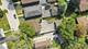 17946 Hickory, Lansing, IL 60438
