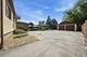 17946 Hickory, Lansing, IL 60438