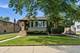 17946 Hickory, Lansing, IL 60438
