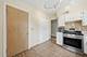 17946 Hickory, Lansing, IL 60438