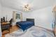 17946 Hickory, Lansing, IL 60438