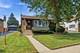 17946 Hickory, Lansing, IL 60438