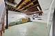 17946 Hickory, Lansing, IL 60438