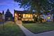 17946 Hickory, Lansing, IL 60438