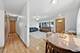 17946 Hickory, Lansing, IL 60438