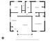 17946 Hickory, Lansing, IL 60438