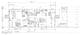 1405 E 67th, Chicago, IL 60637