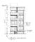 1405 E 67th, Chicago, IL 60637