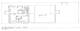 1405 E 67th, Chicago, IL 60637