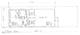 1405 E 67th, Chicago, IL 60637