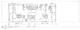 1405 E 67th, Chicago, IL 60637