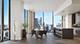 460 E North Water Unit 5105, Chicago, IL 60611